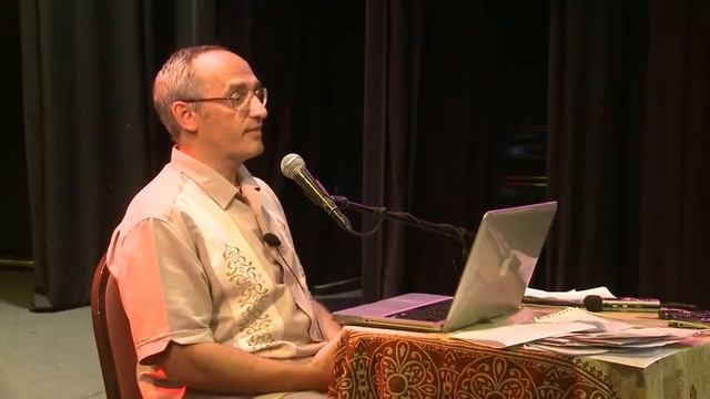 Наивность в духовной жизни. Торсунов О.Г. смотреть онлайн