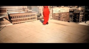 Lisa Miskovsky - Still Alive (Mirror's Edge offici