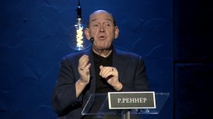 ДЕПРЕССИЯ. МЕДИКАМЕНТЫ. ПСИХОЛОГИ. Пасторский Саммит 2019