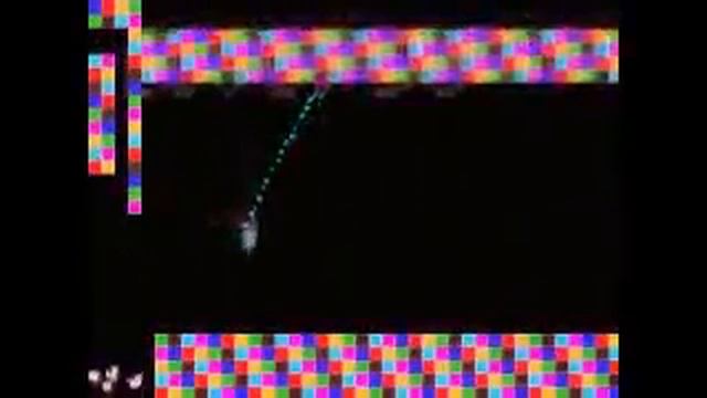 Give Up, Robot - Complete Walkthrough смотреть онлайн