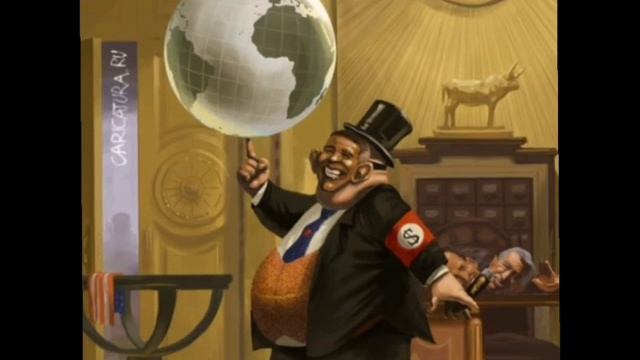 Влияние разума и чувств на человека/ Борьба с искушением #Вера#Бог#Чувства смотреть онлайн