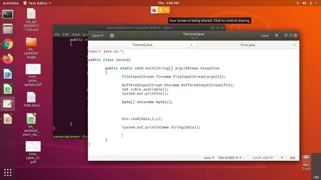 APL Session 12 of A & B смотреть онлайн