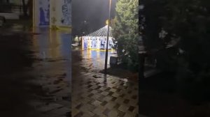 Новороссийские улицы ул. Советская Краснодарский край