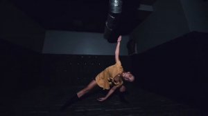 Александра Шибаева Contemporary