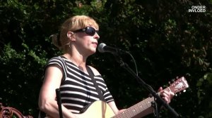 Bettie Serveert - Soap Star Joe (Liz Phair)