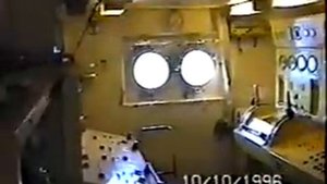 ПСКР М.Коновалов проект 1595