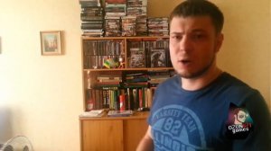 Озон  о игре Far Cry 4