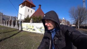 PRIDE ROCX TOUR не ржавеет! Стоит ли покупать велосипед PRIDE в 2021-м году?