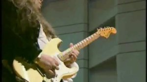 Yngwie Malmsteen - Vivace