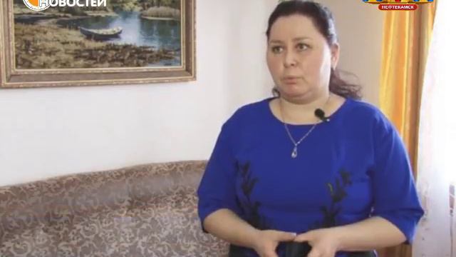 Чтобы творили, а не вытворяли смотреть онлайн