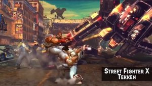 Top 5 - игры на двоих для слабых ПК