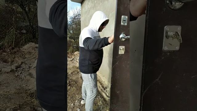 Подморозило тестим теплоёмкость арболитового дома смотреть онлайн