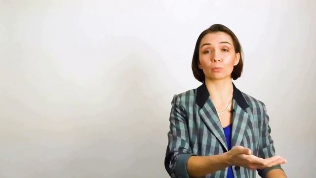 Как играть с ребенком 1-2 лет. Ранее развитие детей