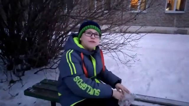 Сколько влезет в рот жевательных  резинок   по 50 руб смотреть онлайн