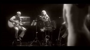 Вячеслав Хурсенко. "Не верю"