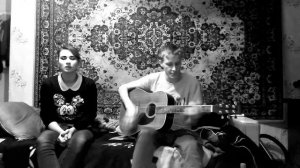 На заключительных аккордах