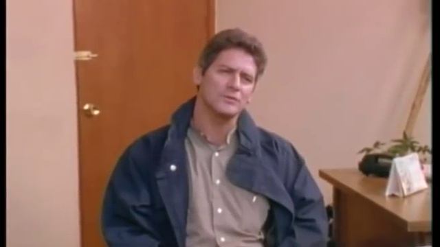 TRAILER LA LEY DE GRIS смотреть онлайн