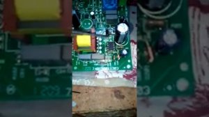 Ariston egis plus 24 ff  740190011303 газовый котёл