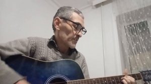 Блатной удар в воскресенье мать старушка