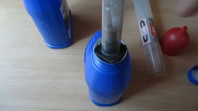 Как измерить  плотность тосола, антифриза.