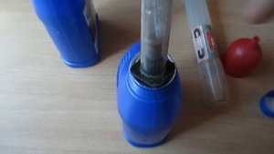 Как измерить  плотность тосола, антифриза.