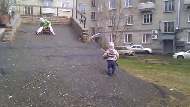 Семейка поно смотреть онлайн