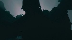 "Мы встретимся с Вами опять." Паэт.-