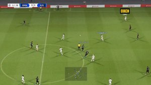 Pes 13 patch 24