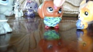 песня  lps зачем