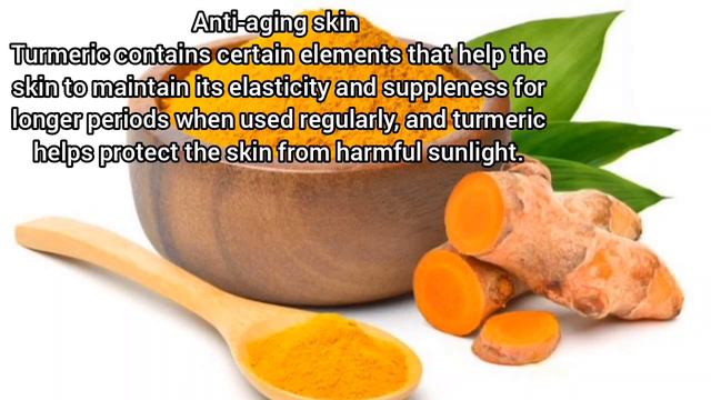 The best recipe for whitening the neck, armpits, between the thighs, the knees, removing melasma.