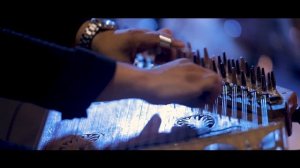 FARRUXBEK NABIYEV BAG'RI BAXOR NAMANGON ФАРРУХБЕК НАБИЕВ БАГРИ БАХОР НАМАНГОН