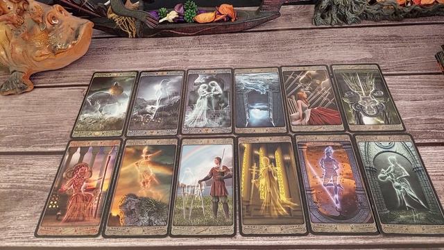 Для чего вас свела судьба с ним? Онлайн гадание смотреть онлайн