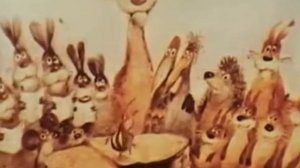 лось и рога