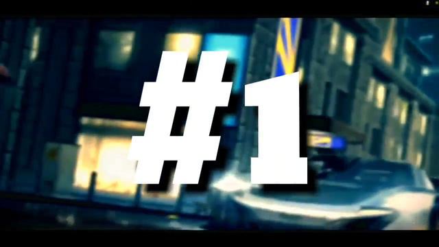 TOP 3 BEST ANDROID RACING GAMES || ANDROID RACING GAMES