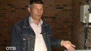 Хочу всё знать: как работают фонтаны