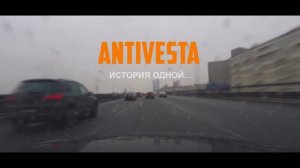 Ауди А4 б5 задымил мотор! Я ЗАДЫМИЛ ВЕСЬ МКАД. ANTIVESTA. QUATTRO.