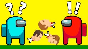 КТО ПРЕДАТЕЛЬ? ОПАСНОЕ УНИЧТОЖЕНИЕ ЛЮДЕЙ! ПРОШЕЛ САМЫЙ БЕЗУМНЫЙ УРОВЕНЬ В HAPPY WHEELS