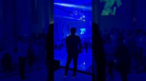 ОТЫЗДАН АСЫП БАРАМЫН АСАН ПЕРДЕШОВ ХИТ ӘНДЕРІ 2022