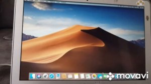 Как правильно изменить имя пользователя на MacOS Catalina (Внимание! Есть жалобы на потери данных)