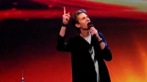 Роман Волознев Подставь ладонь сл. О.Жукова муз. Р.Волознева