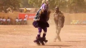 Приколы май 2021. Майские. Прикольный танец шамана. веселый танец