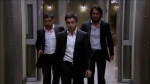 QASHQIRLAR MAKONI TUZOQ