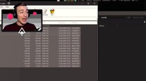 OOF MOD v2 RELEASE - Minecraft Custom Death Sounds Mod [1.8.9]