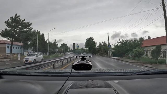 SUPER TEST! Silver Stone F1 Sochi Pro, Monaco Pro VS radar SKAT, CORDON M, AZIMUT M4 смотреть онлайн