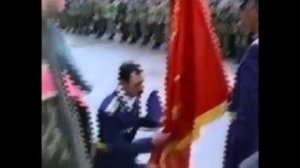 7 Гвардейская дивизия ВДВ