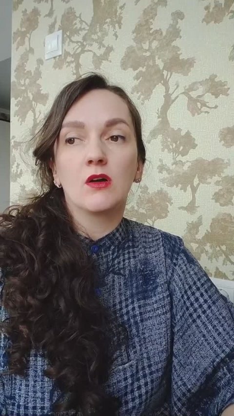 Признаки травмированного внутреннего ребёнка.