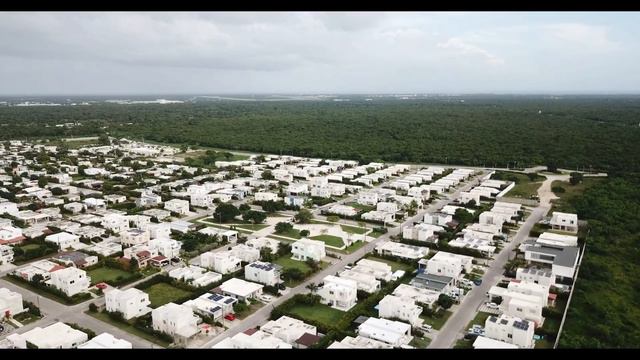 For Sale villas in Cuidad La Palma, Punta Cana, Dominican Republic смотреть онлайн