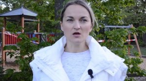 Ответы на вопросы подписчиков.