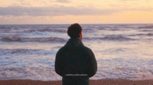 the best of sondae (playlist)