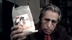 Целебные силы природы - демонстрация